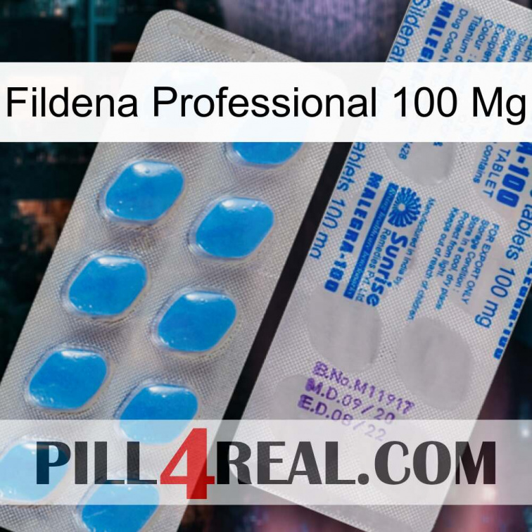 Fildena Professional 100Mg new15